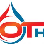 On The Spot Air Conditioning & Heating Plano | (972) 645-3631 On The Spot Air Conditioning & Heating Plano | (972) 645-3631