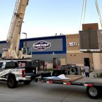 On The Spot Air Conditioning & Heating Plano | (972) 645-3631 On The Spot Air Conditioning & Heating Plano | (972) 645-3631