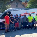 On The Spot Air Conditioning & Heating Plano | (972) 645-3631 On The Spot Air Conditioning & Heating Plano | (972) 645-3631