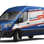 On The Spot Air Conditioning & Heating Plano | (972) 645-3631 On The Spot Air Conditioning & Heating Plano | (972) 645-3631