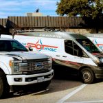 On The Spot Air Conditioning & Heating Plano | (972) 645-3631 On The Spot Air Conditioning & Heating Plano | (972) 645-3631