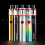 Select Vape Select Vape