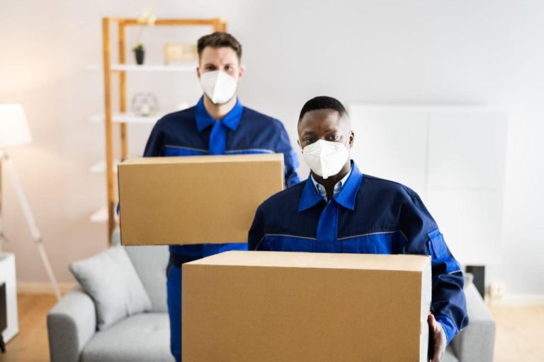 A2B Movers San Jose | (408) 8313682